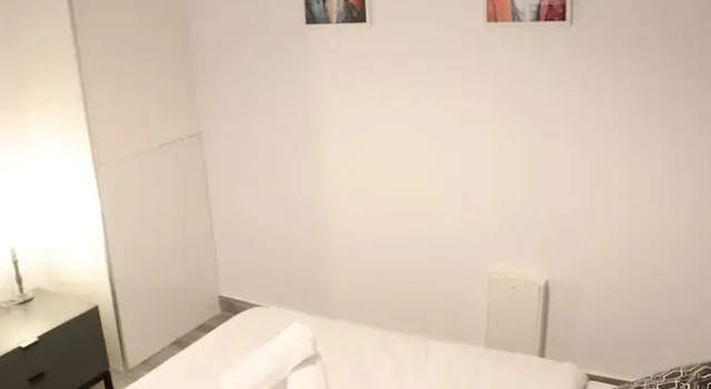 Smart Studio, Varaa Huoneisto Asunnot kohteessa Merseyside, Huoneisto