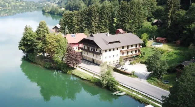 Seebrauer