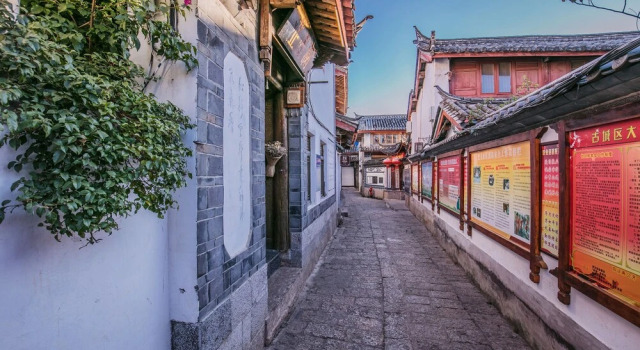 Lijiang Zhilan Boutique Inn, Забронировать Бутик-отель Лицзян Юньнань, рядом с Улица Сквер-стрит Древнего города Даянь