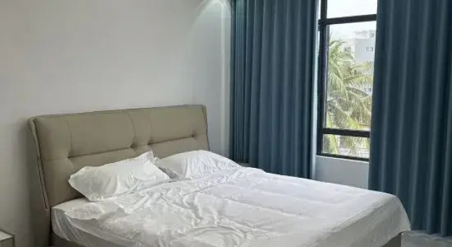 Luhaitong Homestay, Rezerwuj Hotel Lingshui Hainan