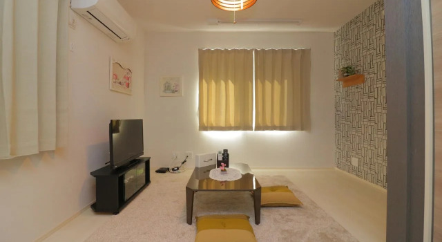 HG Cozy Hotel No.48, Забронировать Отель Сакаи Осака, рядом с Железнодорожная станция Нисикудзё