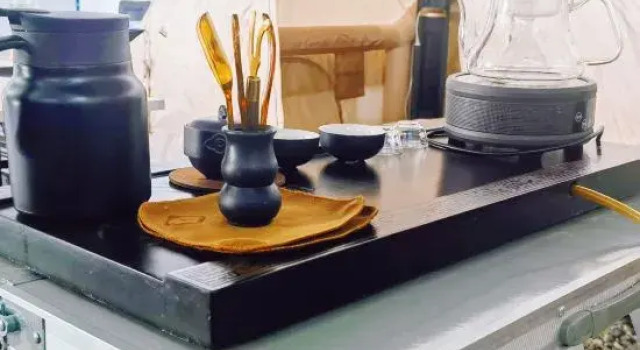 Wuxiang Homestay, Book Hotel Jiuquan Gansu
