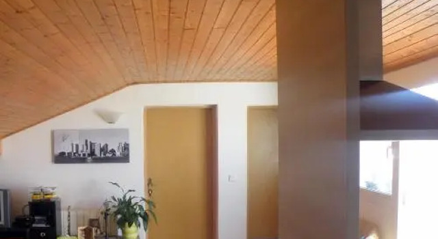 apartman Doderović, Забронировать Апартаменты/квартира Риека Приморско-Горанская жупания