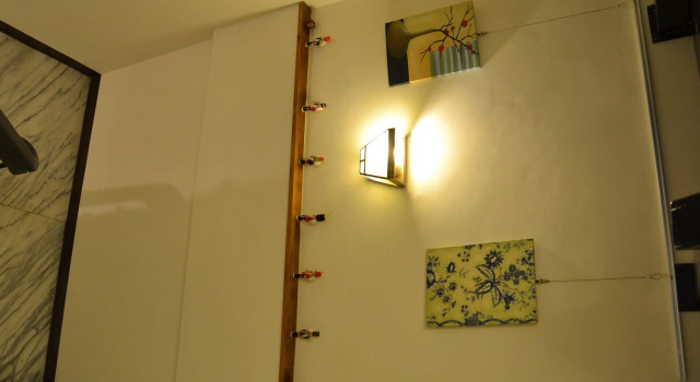 43&13 Room Store B&B, Забронировать Отель «постель и завтрак» Отели Тайнань с парковкой, рядом с Муниципальный культурный центр Тайнань, Парковка