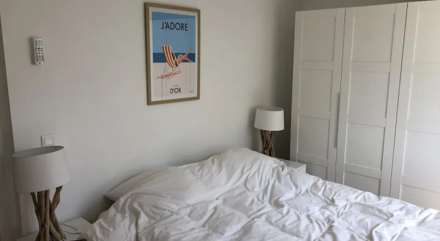 L'Instant - La Capte, Book Hotel Hyères Var coast