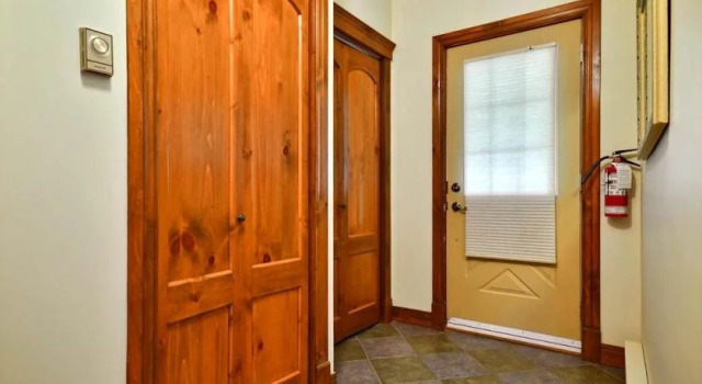 Les Manoirs - Tremblant Resort Lodging, Boek Resort 4-sterren hotels in Quebec, 4*