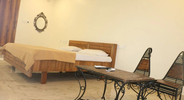 Номер Standard Royal County Resorts