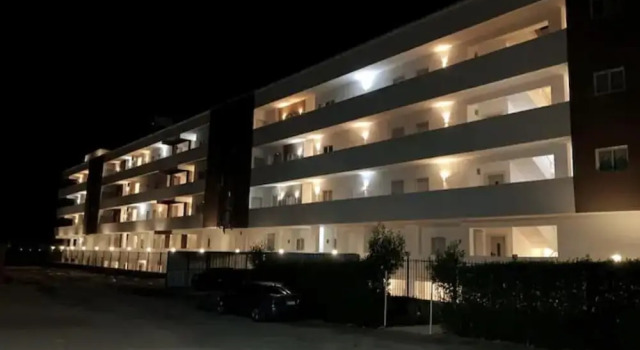 Beautiful 2bed Appt in Hurghada, Short & Long Term