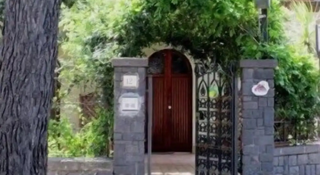 La Giara, Book Bed and Breakfast Hotels in Sicily with a Pool, Swimming Pool