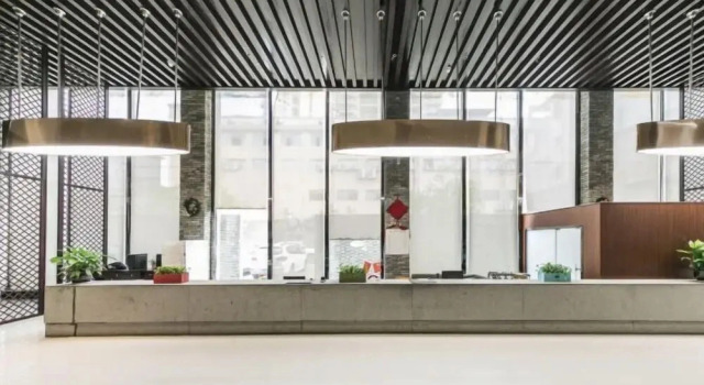 Bainian Shangting Boutique Hotel, Prenota Boutique Nanping Monte Fuji