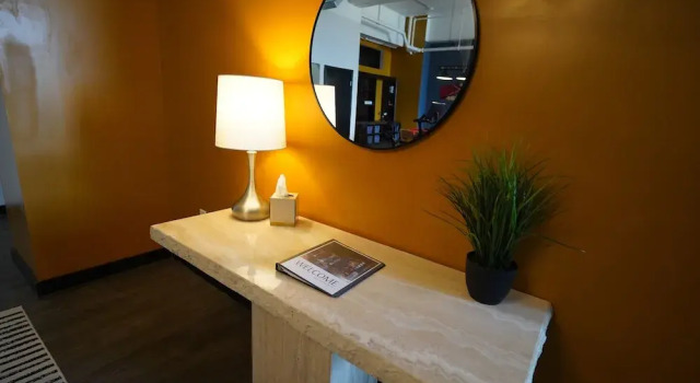 424 Gold Way- 3Bed/2Bath Apartment, Book Lejlighed Lejligheder i Pennsylvania, Lejlighed