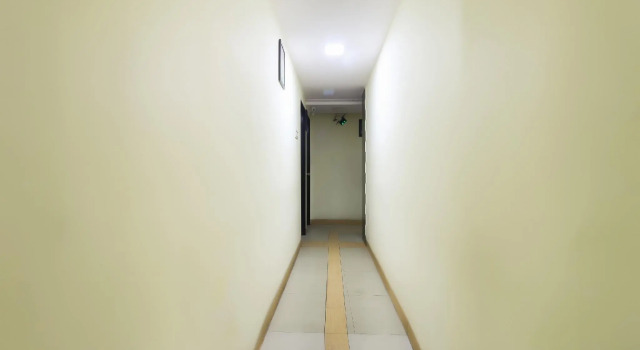 OYO Home 66103 Saileela Residency, Забронировать Отель Отели штата Махараштры 3 звезды, 3*