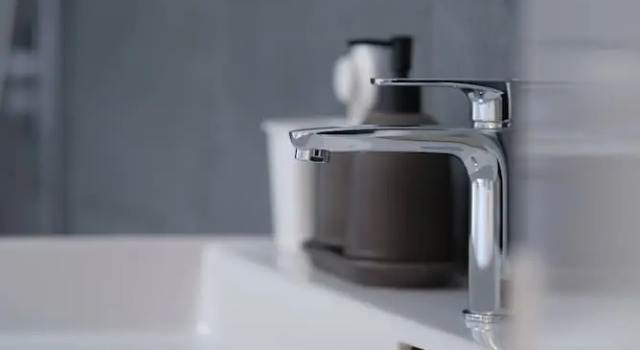 Апартаменты с 2 комнатами с балконом и с видом на сад Wonderful Apartments Sweetest Home No01