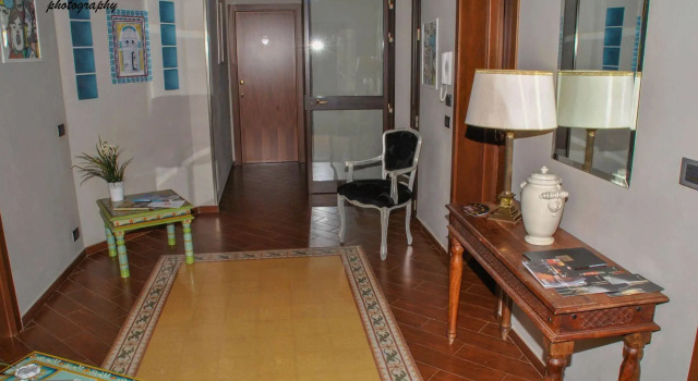 B&B Bivona