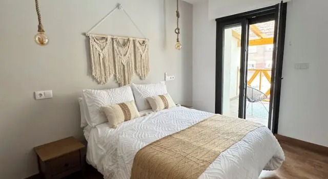 Casa Ribera Maya, Book Hotel Hoteller i Castile and Leon med pool, Swimmingpool