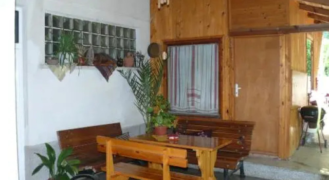 Villa Climate Guest House, Забронировать Гостевой дом Отели Побережья Варны с парковкой, Парковка