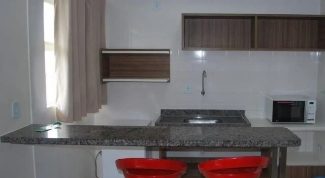 Апартаменты Apartment L'ácqua DiRoma - Achei Férias