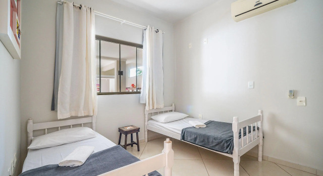 Casa De Luxo E Pé Na Areia Em Canto Grande Rce084, Забронировать Отель Бомбиньяс Санта-Катарина