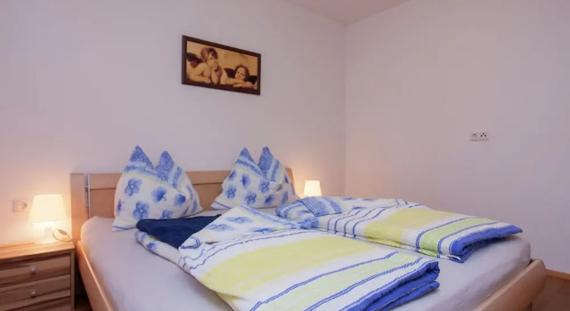 Gorgeous Apartment in Uderns With Parking, Забронировать Апартаменты/квартира Апартаменты Тироля, Апартаменты/квартира