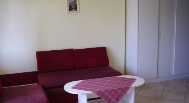 Csernai Villa, Rezervovat Vila Balatonfüred 