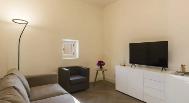 Apartments Florence - Duomo Contemporary