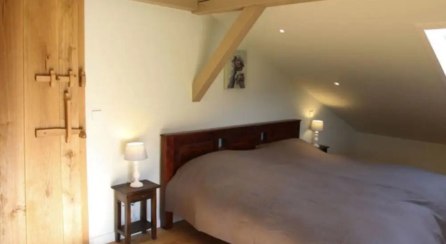 Коттедж Villa Carefree Suite