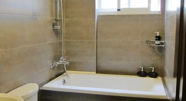 Апартаменты Deluxe c 1 комнатой с балконом Mutter Apartment
