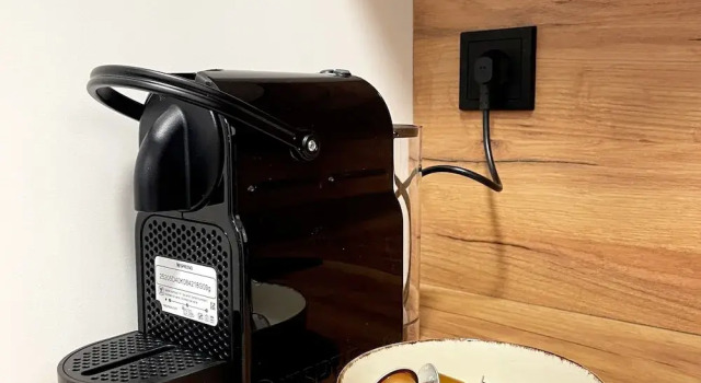 Апартаменты LILY APART the Big Screen Apartment