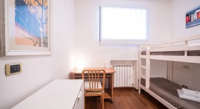 Bright Apartments Desenzano - Caravelle Pool