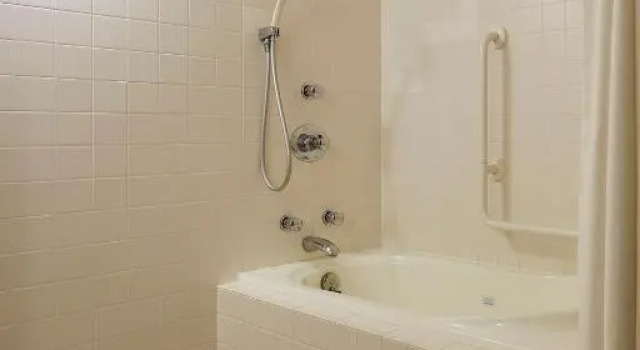 Двухместный номер Accessible Mitsui Garden Hotel Prana Tokyo Bay