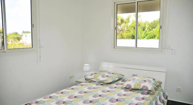 Les Perles De La Guadeloupe, Prenota Hotel Hotel a Grande-Terre con piscina, Piscina