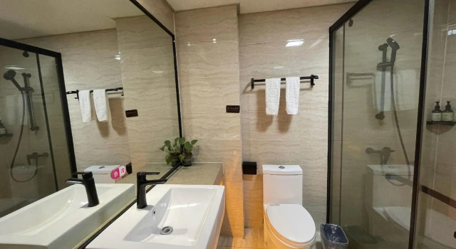Huaihua Chenlong Mini Hotel (Hongxingqiao Branch), Buchen Sie Gasthaus Motels in Hunan, Motel
