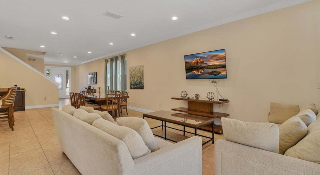 480-7-ld-large Luxury