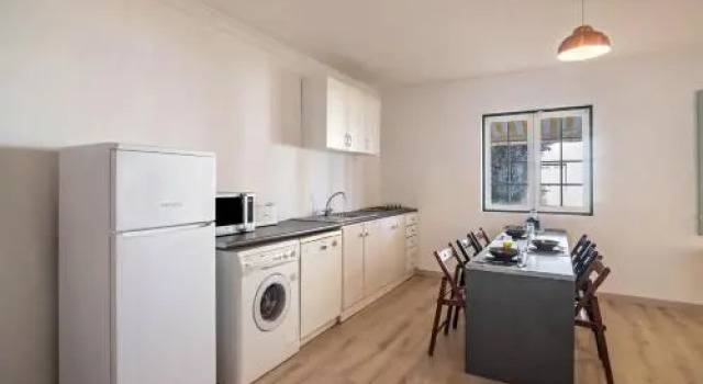 Casa da Vigia, Rezervasyon Otel Algarve havuzlu oteller, Yüzme Havuzu