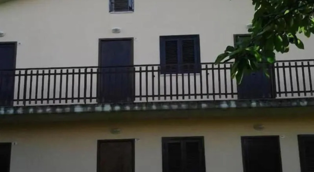 Agriturismo Norianino, Prenota Hotel Manciano Toscana