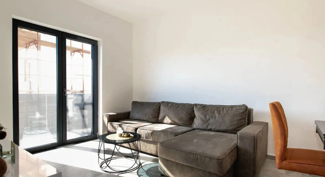 Apartments Andrea, Забронировать Апартаменты/квартира Бродарика Задарская жупания, рядом с Частный Пляж «Апартмент Бич Парадайз»