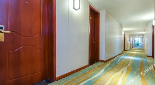 Mishi Hotel, Prenota Hotel Chongqing Chongqing Area