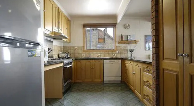 Alpine Haven 2, Varaa Hotelli Hotham Heights 