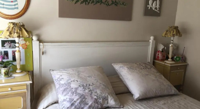 JUKIE, จอง โรงแรม Herbignac Loire-Atlantique