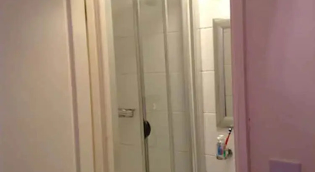 Номер Economy Acorn Guest House