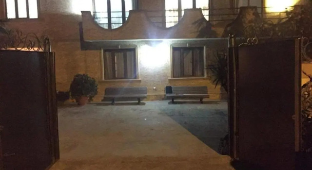 Cico Guest House, Book Guesthouse Batumi 