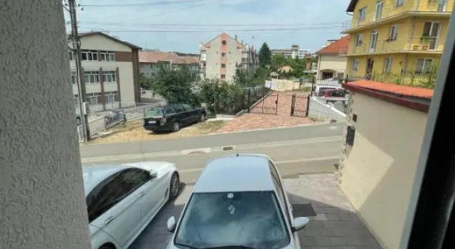Casa Wiesmann Băile Felix, Varaa Hotelli Baile Felix 