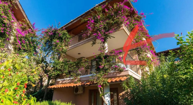 Aurora Apartment, Kalkan Club Patara No 221, Забронировать Апартаменты/квартира Апартаменты провинции Антальи, Апартаменты/квартира