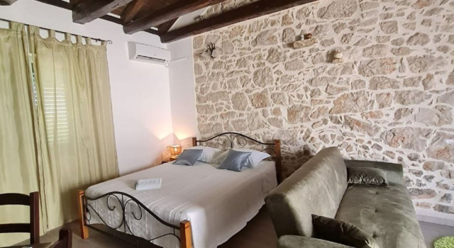 Apartments Studio Zaton
