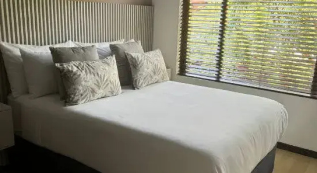 Апартаменты 2 Bedroom Apartment Near Monte Casino