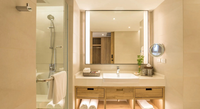 Holiday Inn Resort Krabi Ao Nang Beach by IHG