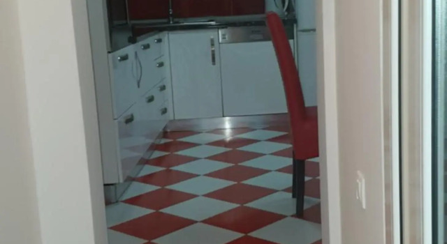 Apartment Split Center, Prenota Appartamento Splitska 