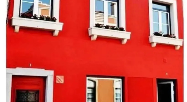 Central Lagos Guest House Twin Room, Забронировать Гостевой дом Гостевые дома Лагуш, рядом с Пляж Эстудиантес, Гостевой дом