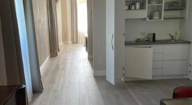 Casa Guarnieri, Prenota Hotel Feltre Dolomiti