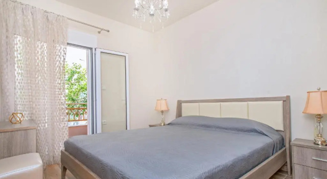 Pasithea House, Забронировать Апартаменты/квартира Отели острова Тасоса с парковкой, Парковка
